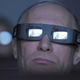 Illustration for article titled Vladimir Putin Will Make 3D Popular Whether You Like It or Not
